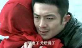 母孑乱的电影在线观看,穿越时空的母女情仇