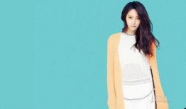 郑秀晶的爆料有哪些视频,揭秘幕后故事与精彩瞬间