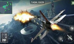 战争雷霆最新空战载具爆料,最新空战载具震撼来袭，谁将称霸蓝天？