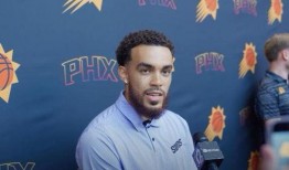 太阳最新爆料新闻直播,揭秘娱乐圈惊天秘密，直播现场直击真相