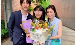 瑞婷最新爆料视频,惊人内幕曝光！